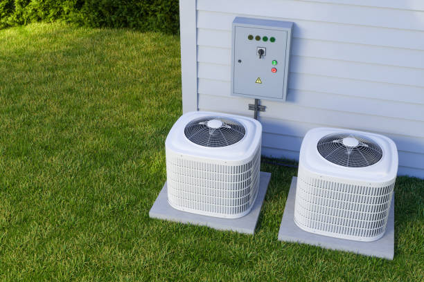 Best 24/7 HVAC repair  in Eulyptus Hills, CA