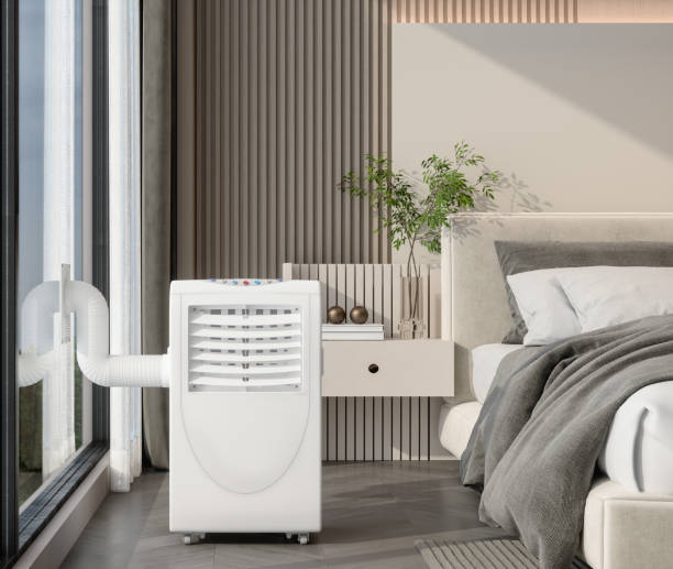 Best Local HVAC companies  in Eulyptus Hills, CA