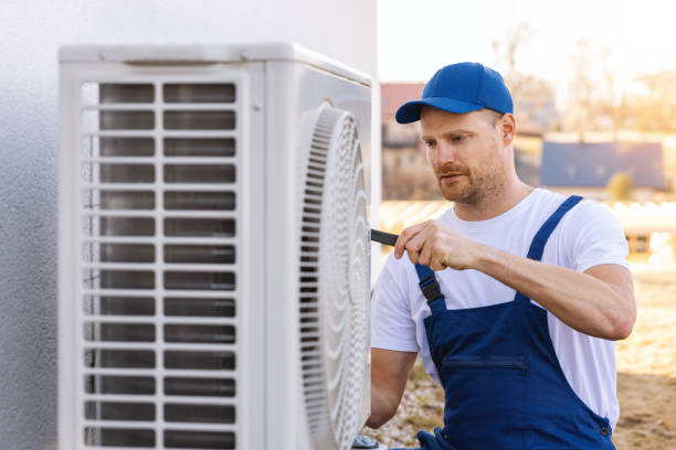 Best Affordable air conditioning repair  in Eulyptus Hills, CA