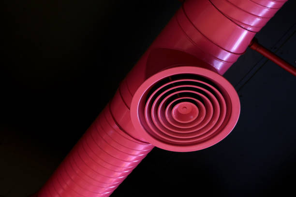 Best HVAC tune-up services  in Eulyptus Hills, CA